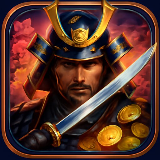 CK222 APK ইনস্টল পর্দা