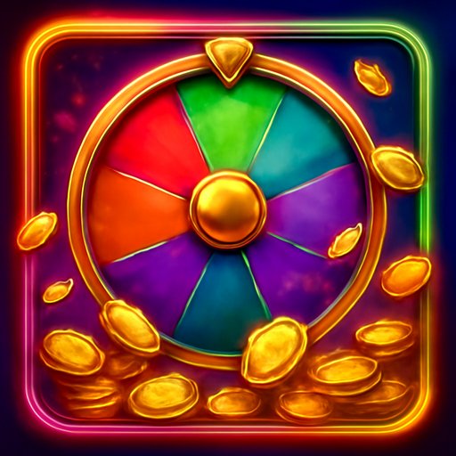 CK222 APK ইনস্টল প্যানেল